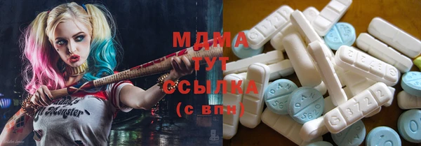 прущий лед Пересвет
