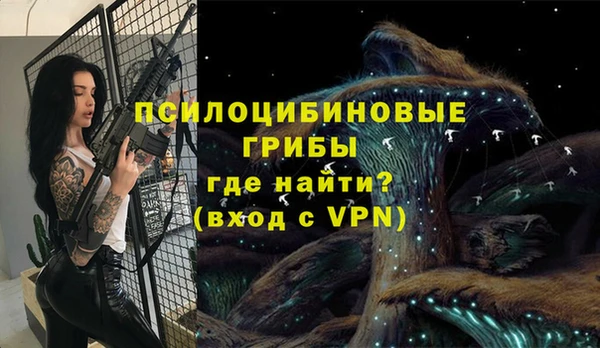 ALPHA-PVP Пестово