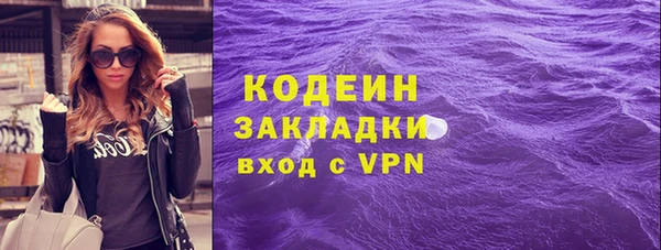 прущий лед Пересвет
