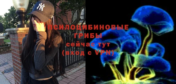 ALPHA-PVP Пестово