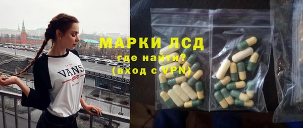 прущий лед Пересвет