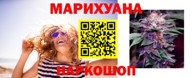 дживик Кимры
