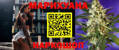 не бодяженный Кингисепп