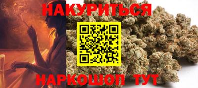 не бодяженный Кингисепп