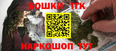 не бодяженный Кингисепп