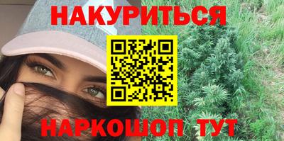 не бодяженный Кингисепп