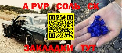 дживик Кимры