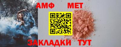 не бодяженный Кингисепп