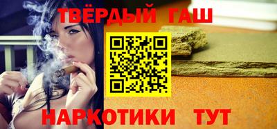 ECSTASY Кинель