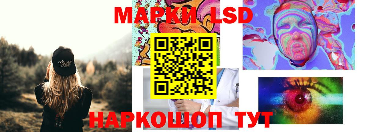Сланцы  Лсд 25 экстази ecstasy  Вход с VPN  ЛСД экстази кислота 
